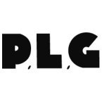 Logo PLG