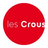 Logo Crous