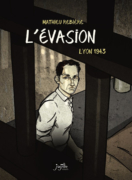 L'évasion