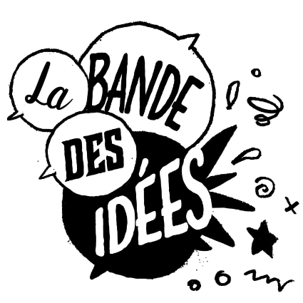 La Bande Des Idées