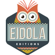 Logo Eidola