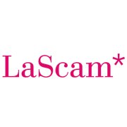 Logo LaScam