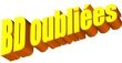 Logo du site bdoubliees.com